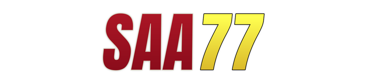 saa77